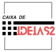 Caixa de ideias2